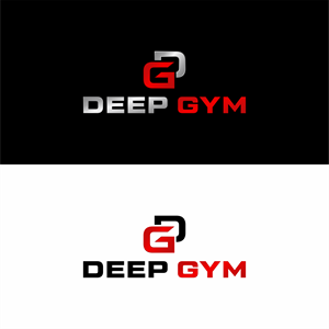 Logo Design by melzh for this project | Design: #37628545