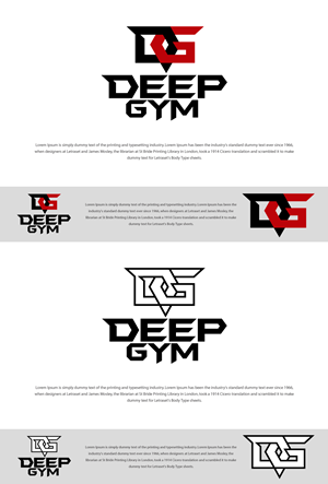 Logo Design by viraj1676 for this project | Design: #37635565