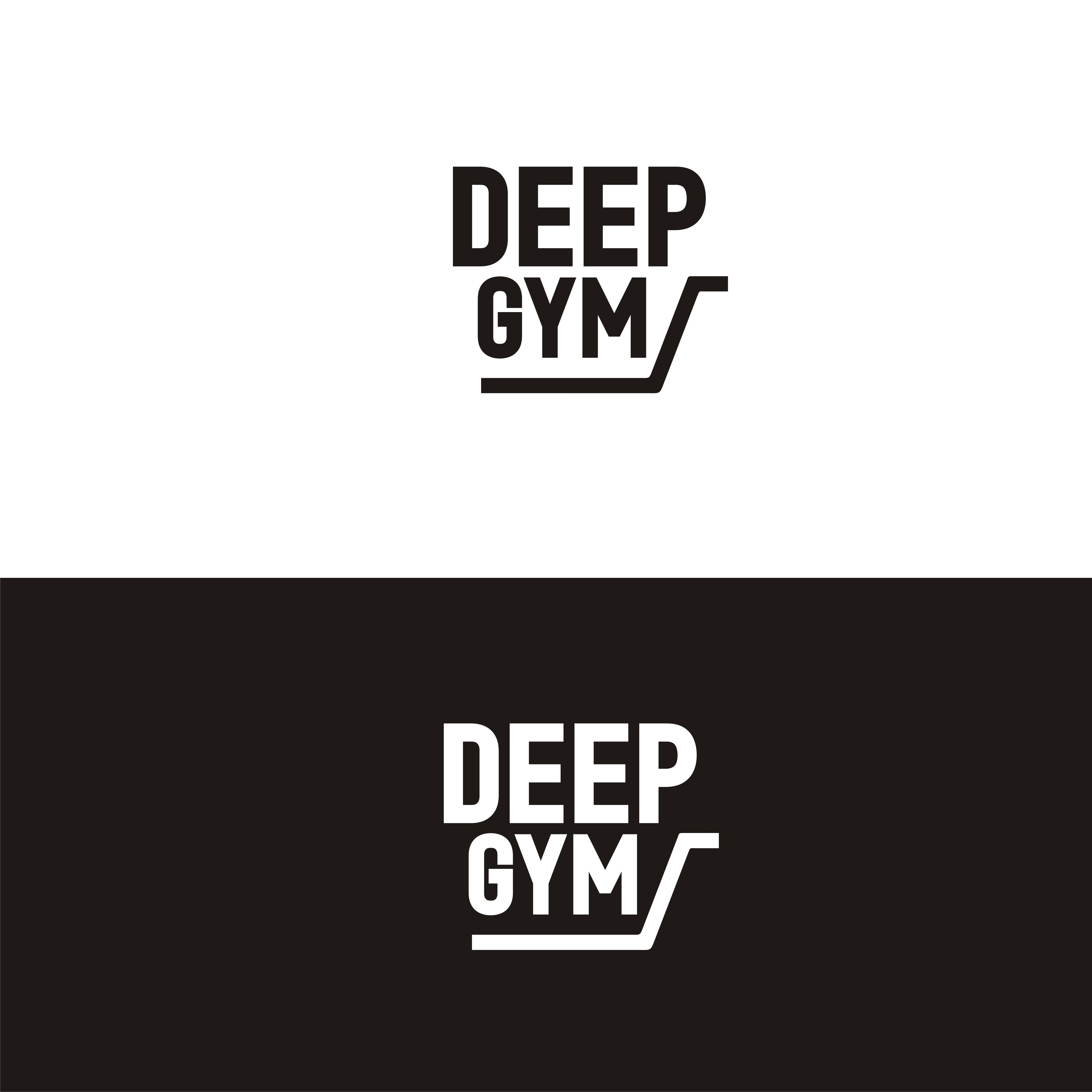 Design de Logo par All art pour ce projet | Design #37640295