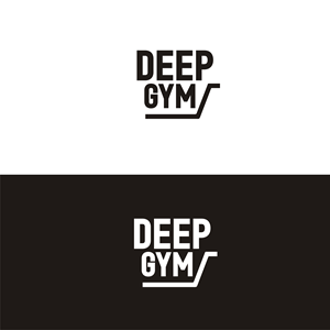 Logo Design by All art