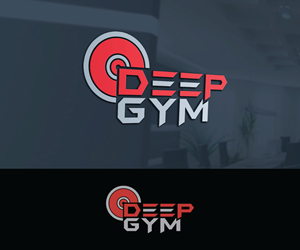 Logo Design by Srk pix!14 for this project | Design: #37628802