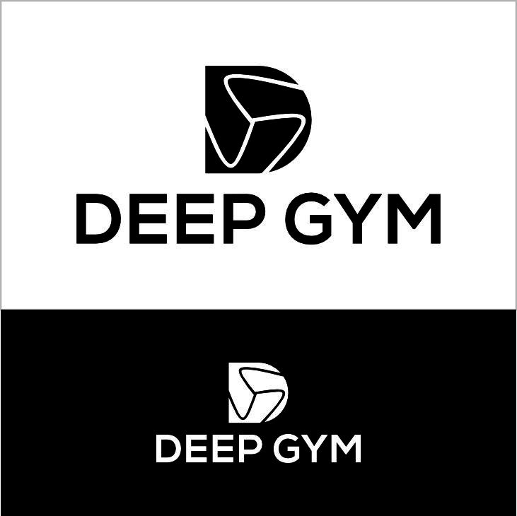 Logo Design by ant_art for this project | Design #37633403