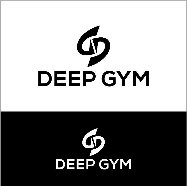 Logo Design by ant_art for this project | Design #37633404