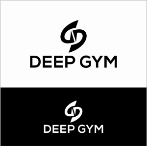 Logo Design by ant_art for this project | Design: #37633404