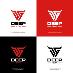 Logo Design by ge.logo for this project | Design: #37628074