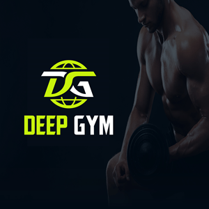 Logo Design by Designer Nayem for this project | Design: #37628896