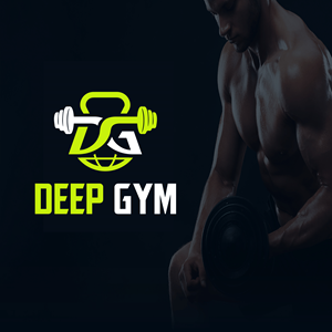 Logo Design by Designer Nayem for this project | Design: #37628897