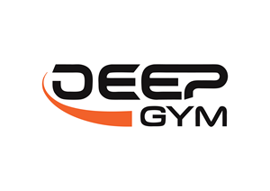 Logo Design by temir0001 for this project | Design: #37642119