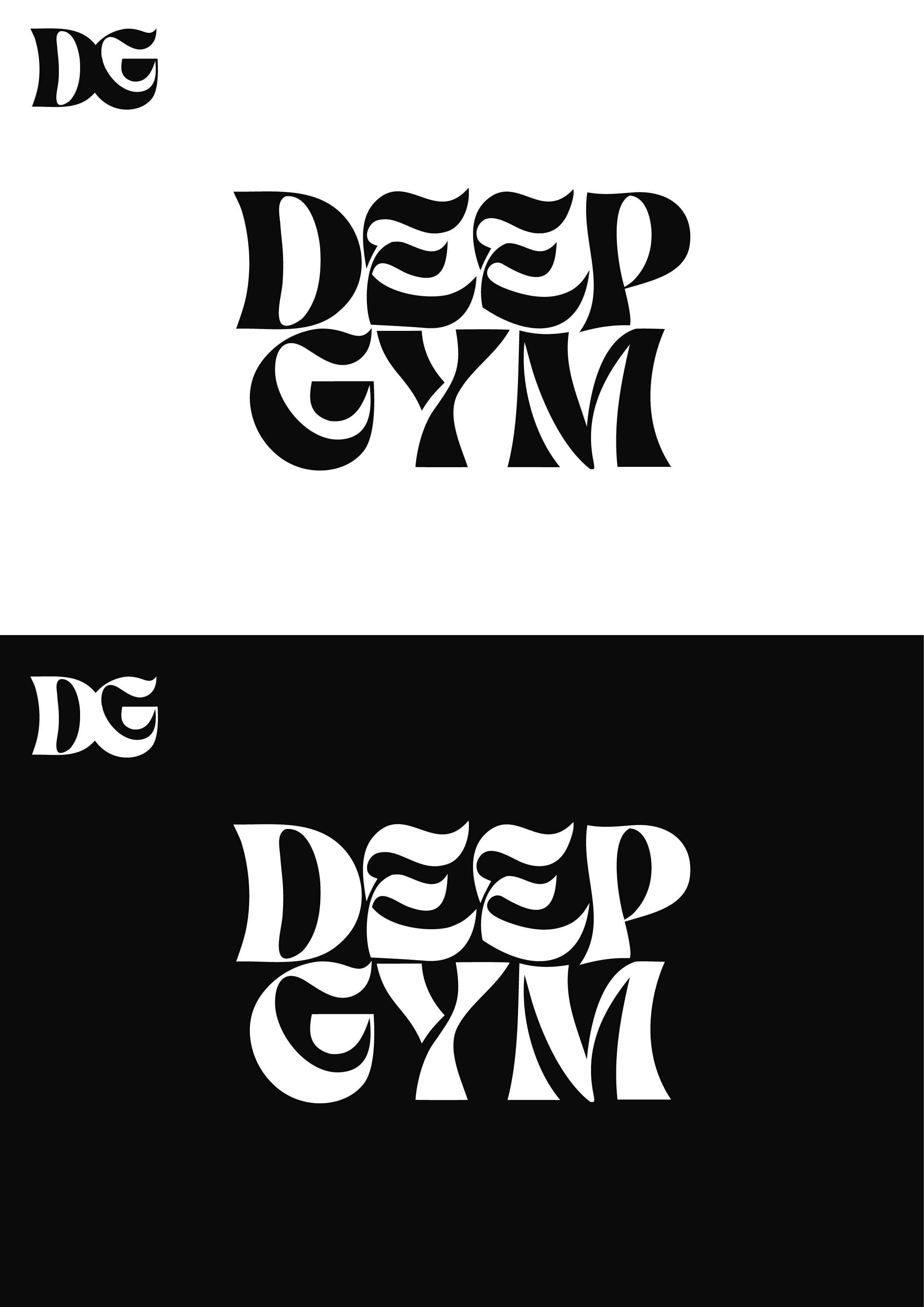 Logo Design by temir0001 for this project | Design #37642120