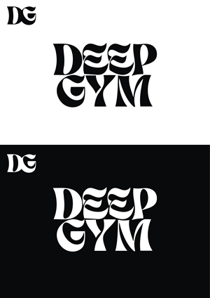 Logo Design by temir0001 for this project | Design: #37642120