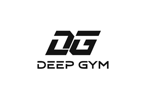Logo Design by temir0001 for this project | Design: #37642121
