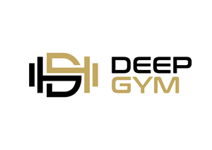 Logo Design by temir0001 for this project | Design: #37642122
