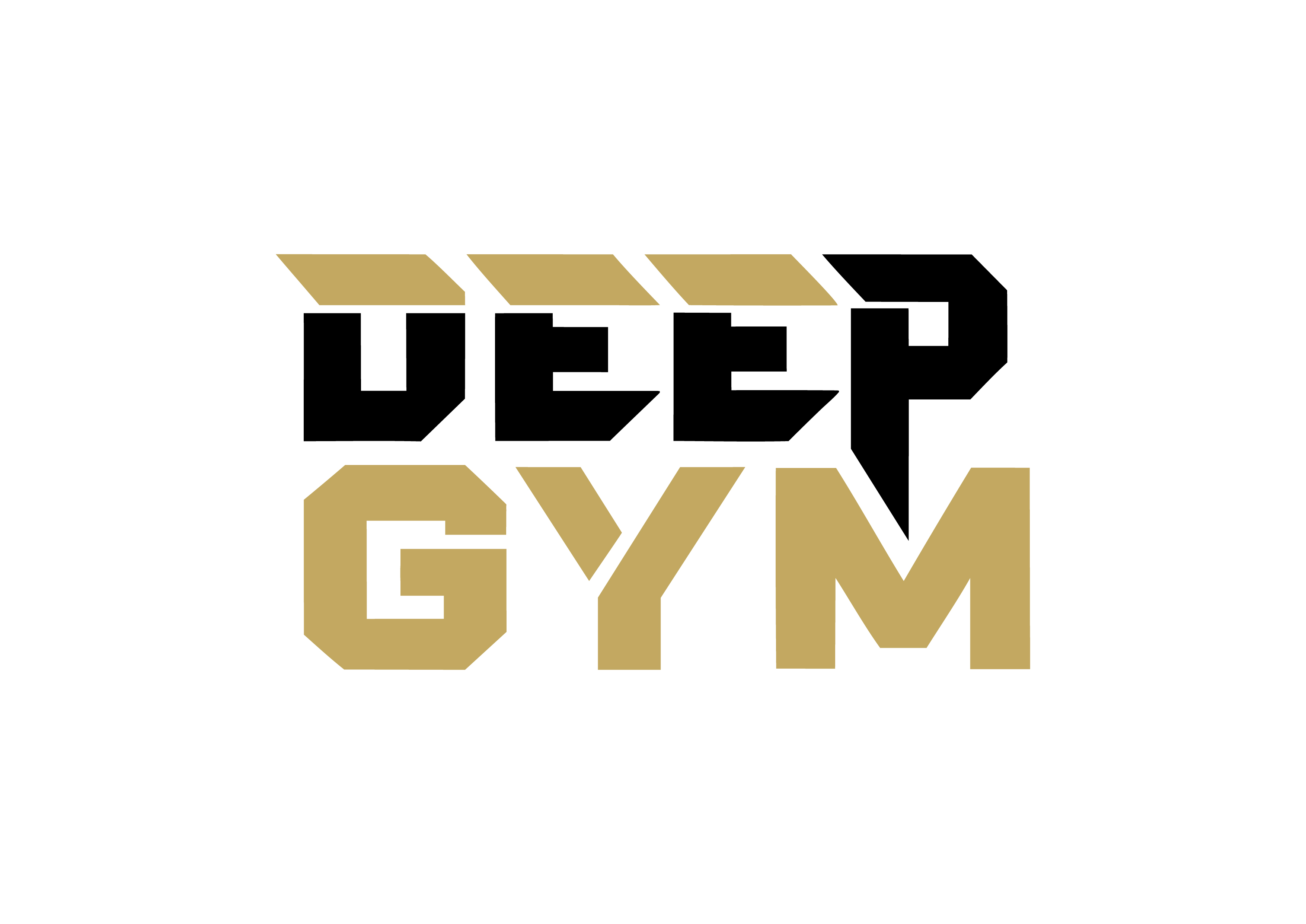 Logo Design by temir0001 for this project | Design #37642123