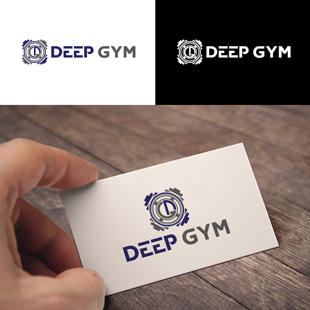 Logo Design by RA-bica for this project | Design #37643223