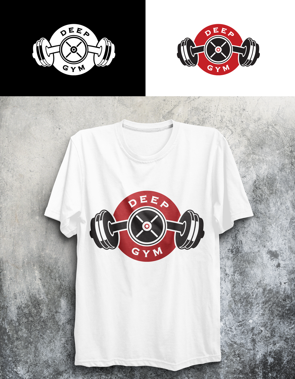 Logo Design by RA-bica for this project | Design #37643224