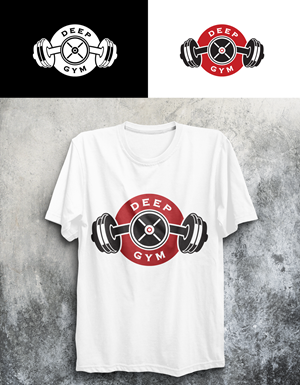 Logo Design by RA-bica for this project | Design: #37643224