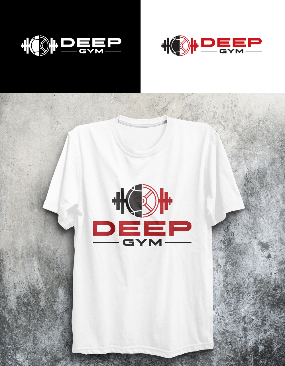 Logo Design by RA-bica for this project | Design #37643225