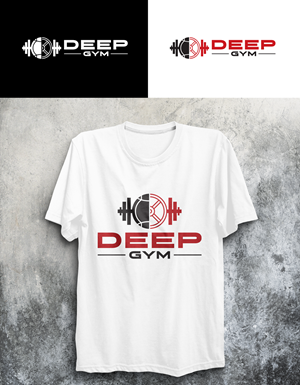 Logo Design by RA-bica for this project | Design: #37643225