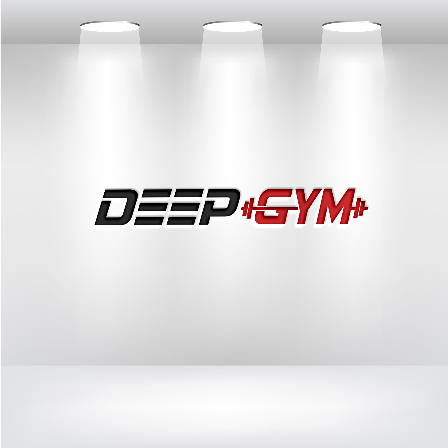Logo Design by Pixel Signature for this project | Design #37627373