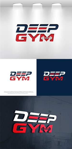 Logo Design by Pixel Signature for this project | Design: #37627374