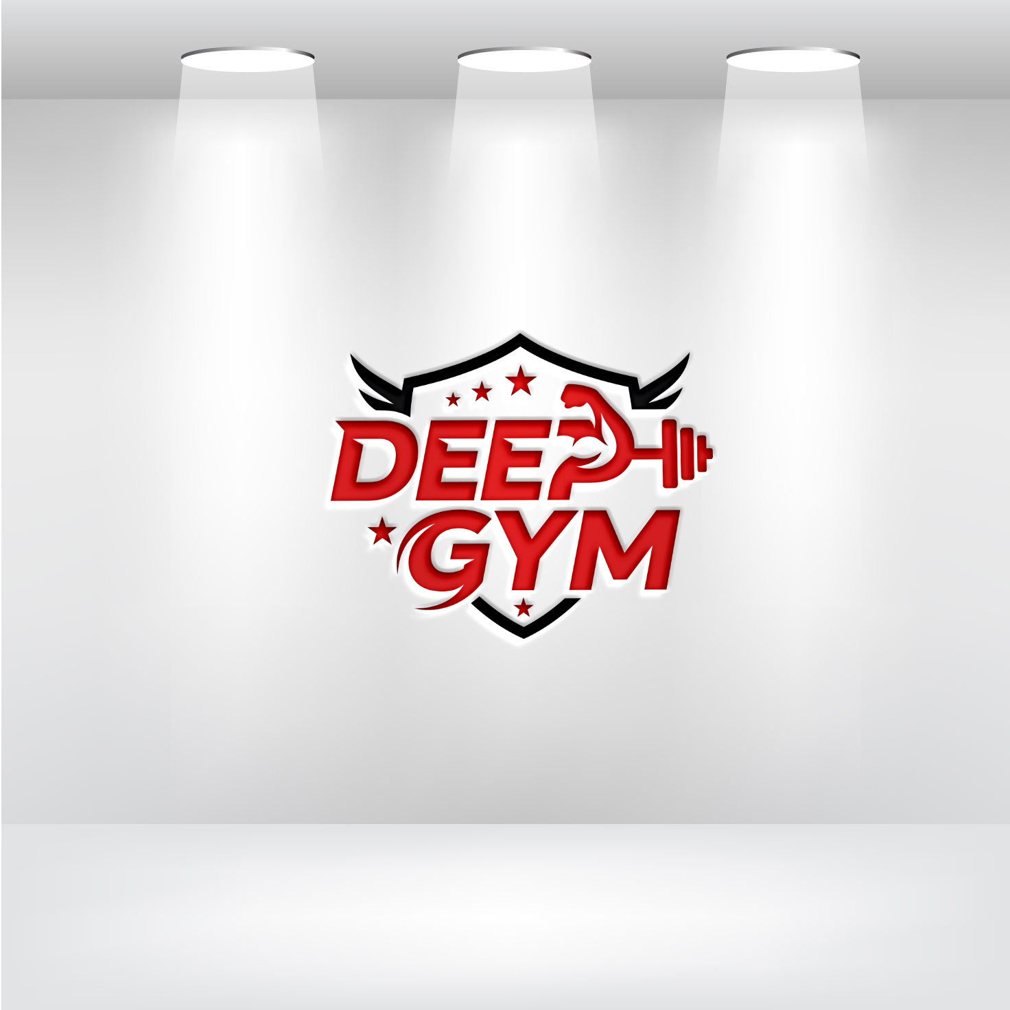 Logo Design by Pixel Signature for this project | Design #37627378
