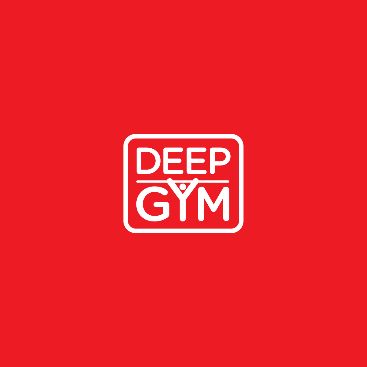 Logo Design by McFadden Design for this project | Design #37645532