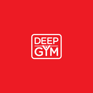 Logo Design by McFadden Design for this project | Design: #37645532