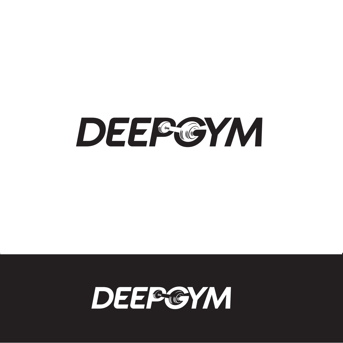 Logo Design by DesignSNW for this project | Design #37628763