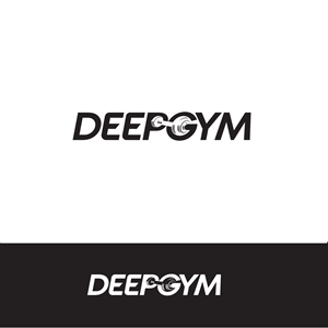 Logo Design by DesignSNW for this project | Design: #37628763