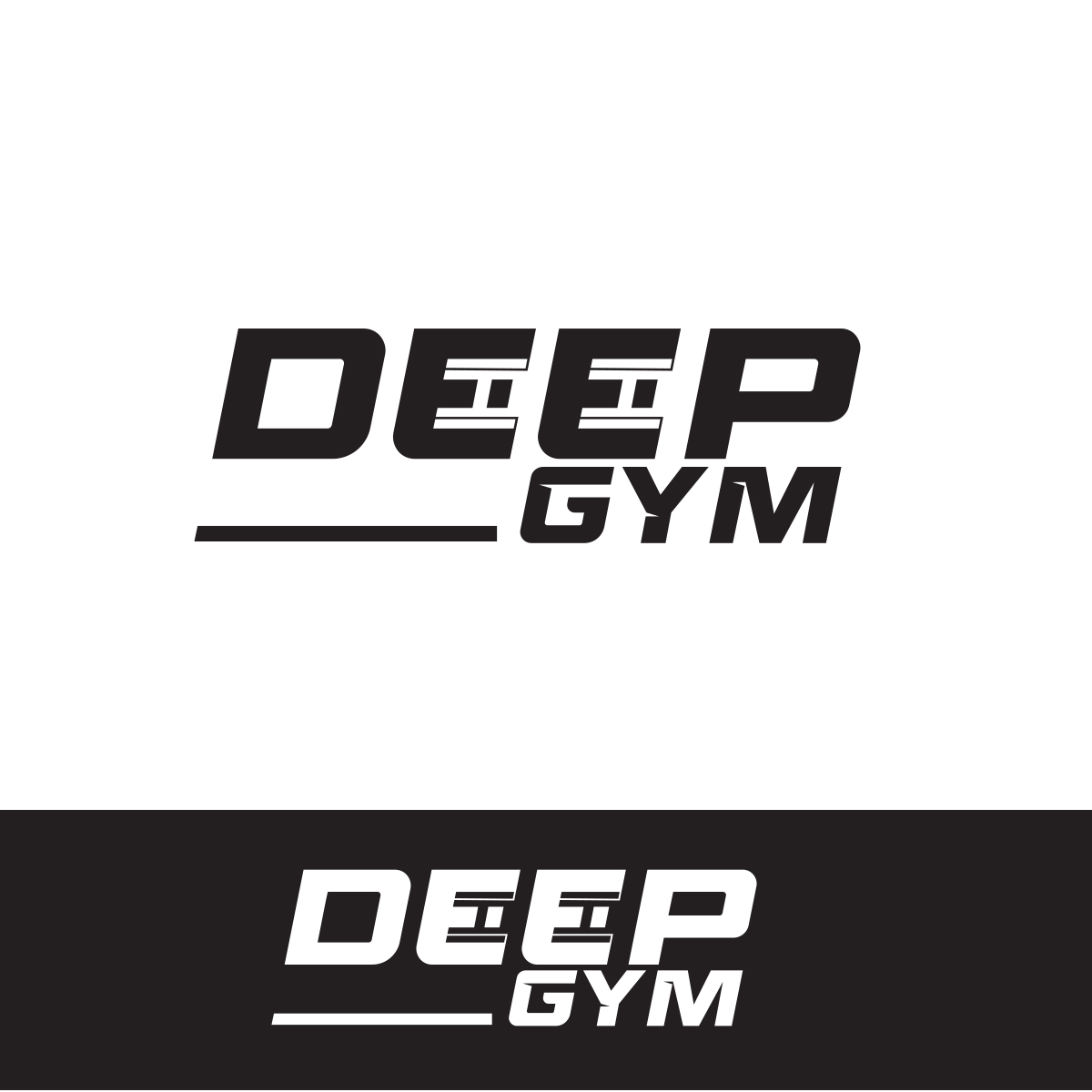 Logo Design by DesignSNW for this project | Design #37628764