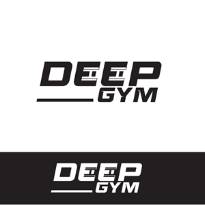 Logo Design by DesignSNW for this project | Design: #37628764