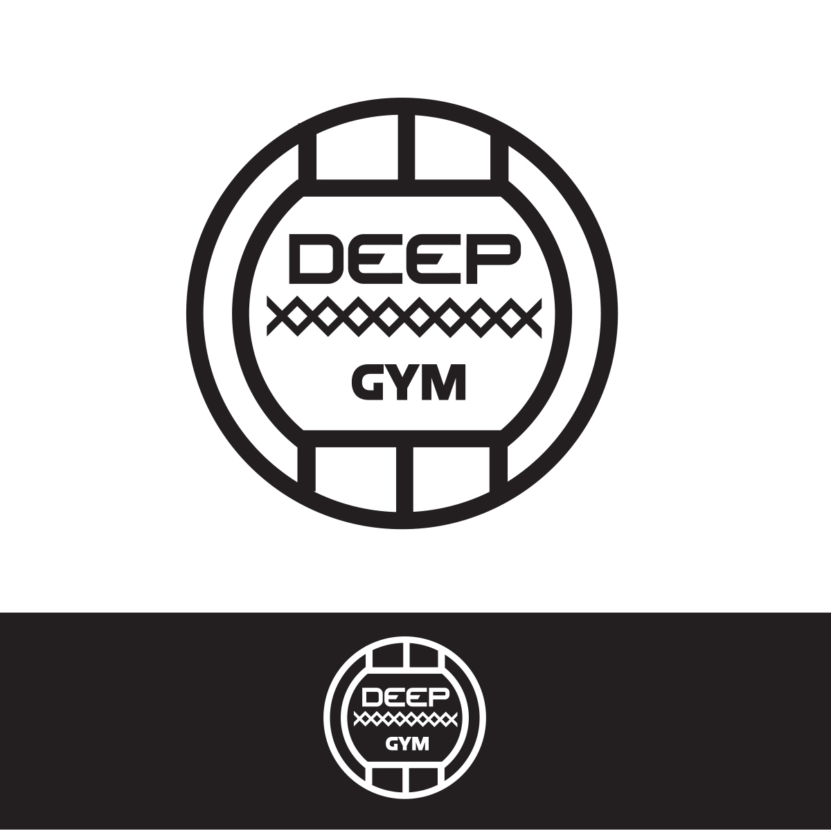 Logo Design by DesignSNW for this project | Design #37628765