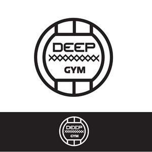 Logo Design by DesignSNW for this project | Design: #37628765