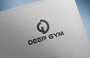 Logo Design by omahsegoro for this project | Design: #37631561