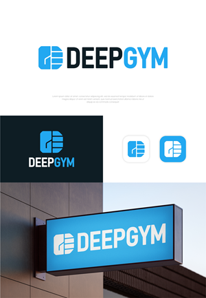 Logo Design by Noekha Studio for this project | Design: #37635859