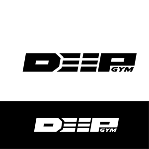 Logo Design by stylelogo92 for this project | Design: #37635446