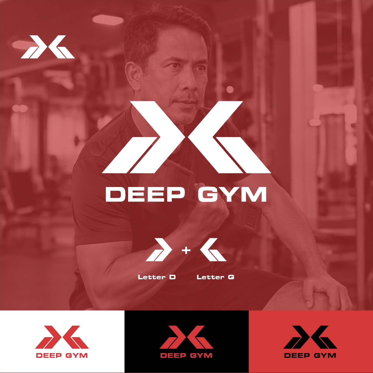 Logo Design by TheProtantArtist for this project | Design #37648377