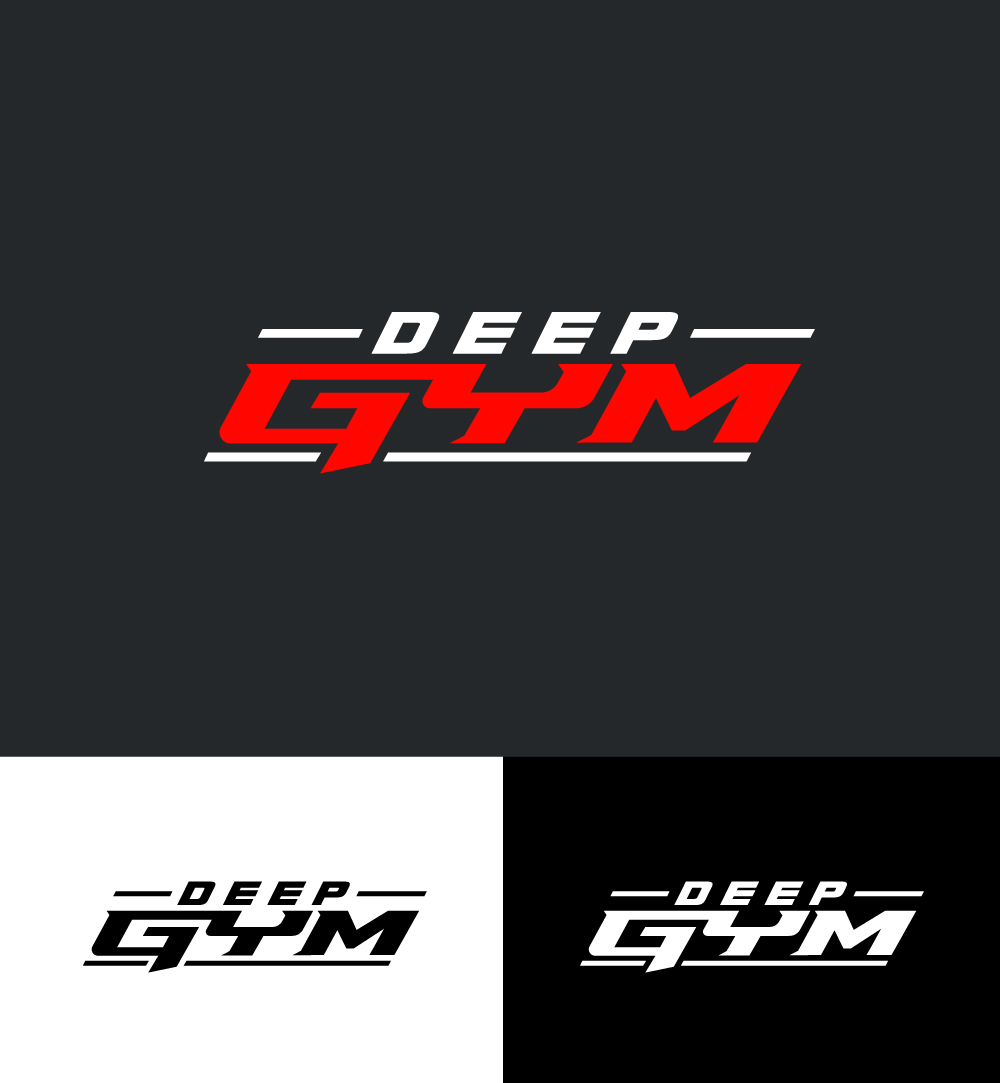 Logo Design by SolDesign for this project | Design #37644948