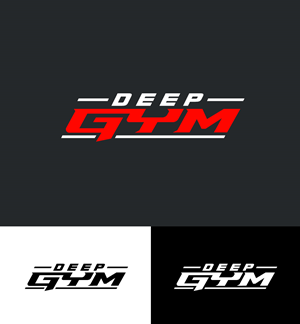 Logo Design by SolDesign for this project | Design: #37644948