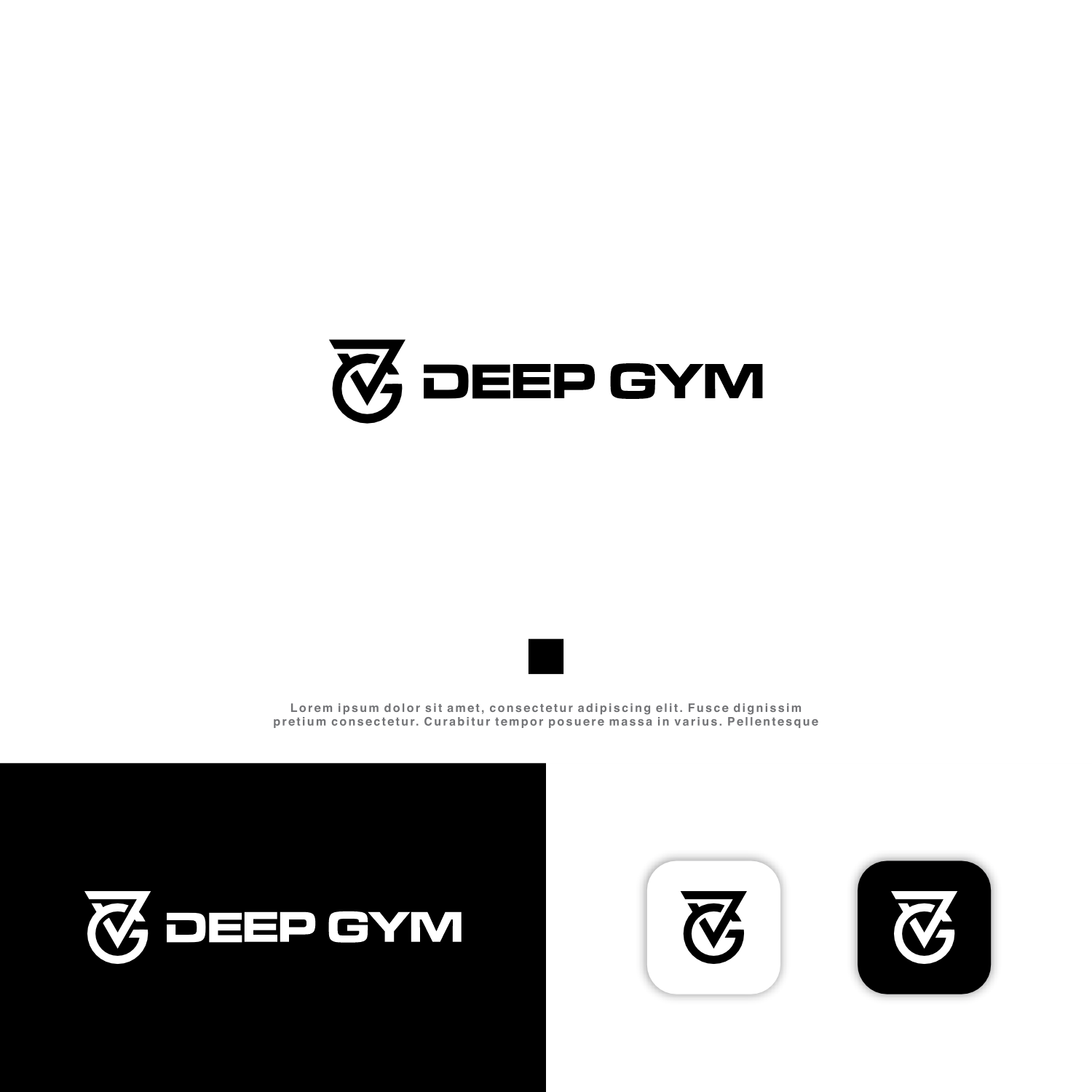 Logo Design by Kenshin777 for this project | Design #37632485