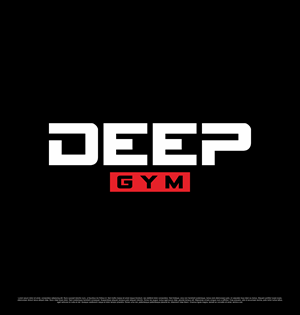 Logo Design by kebusibud for this project | Design: #37629681