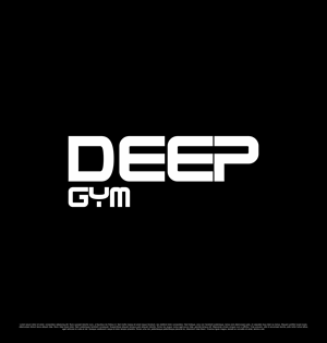 Logo Design by kebusibud for this project | Design: #37629682