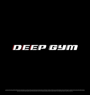 Logo Design by kebusibud for this project | Design: #37629683