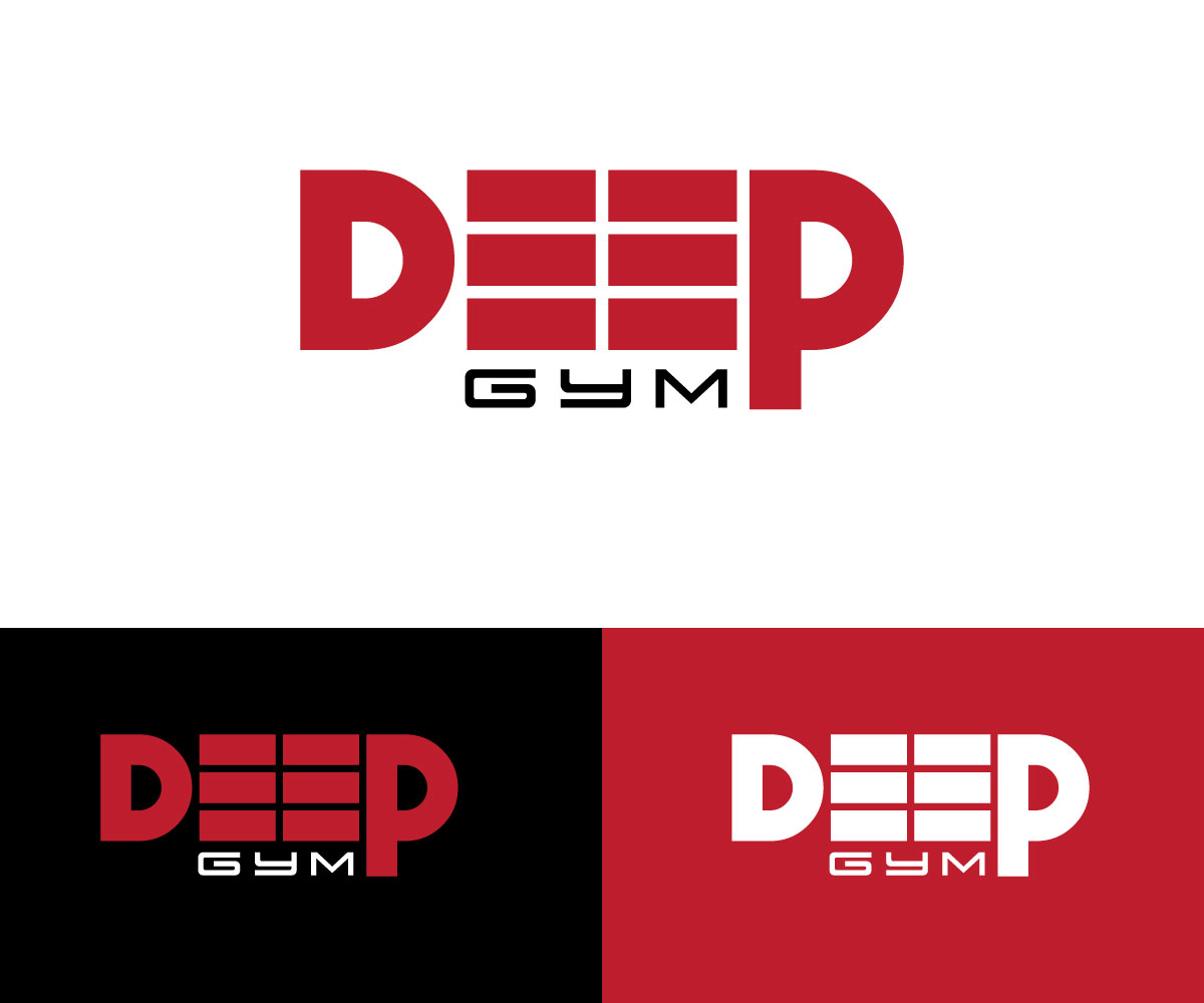 Logo Design by RaKu 2 for this project | Design #37634809