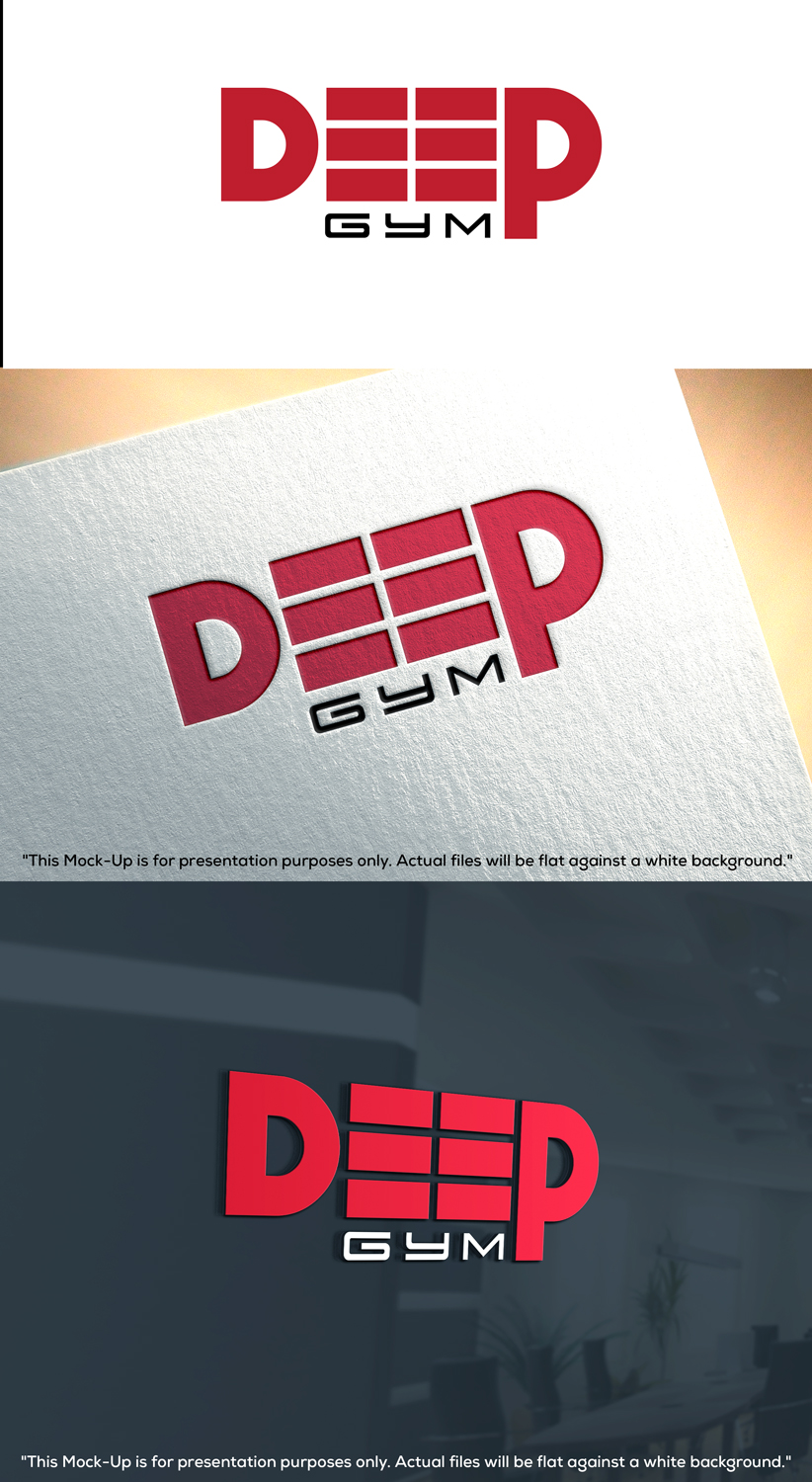 Logo Design by RaKu 2 for this project | Design #37635097
