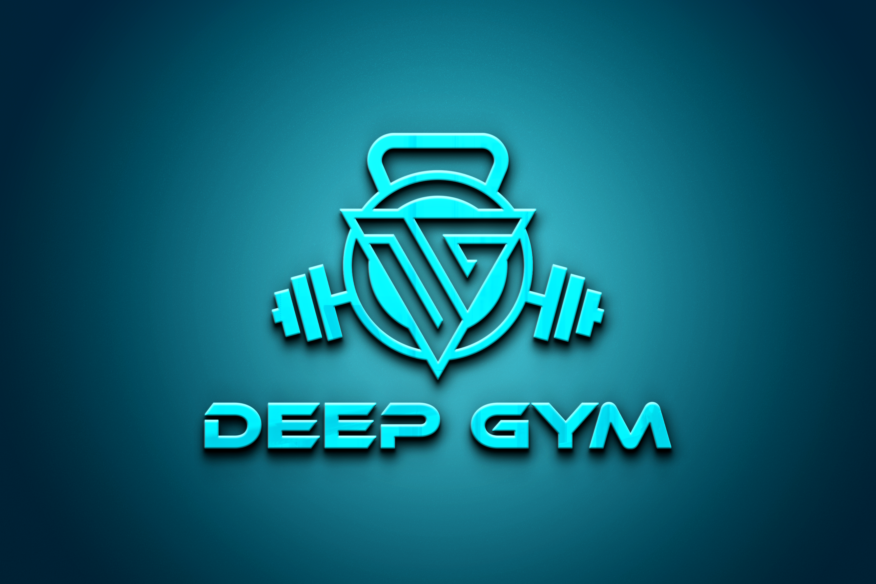 Logo Design by BoboiBoy Api for this project | Design #37639040