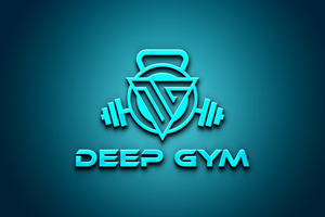 Logo Design by BoboiBoy Api for this project | Design: #37639040