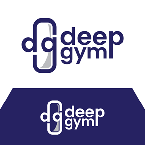 Logo Design by deZoel for this project | Design: #37642454