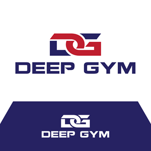 Logo Design by deZoel for this project | Design: #37642459