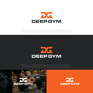Logo Design by COLOUR CREATIVE for this project | Design: #37636750